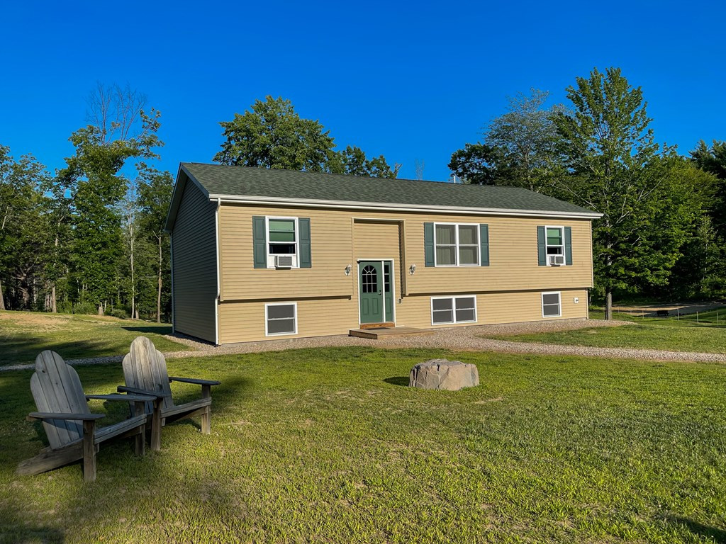 114 Vassar Road Morrisonville, NY 12962 - Photo 3 of 38 Gallery Image 3