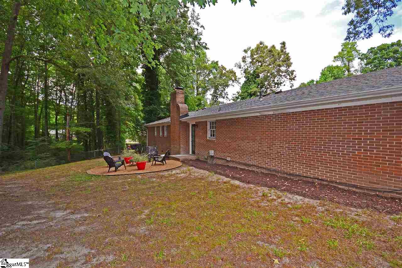 304 Taylors Road Taylors, SC 29687 - Photo 16 of 17 Gallery Image 16