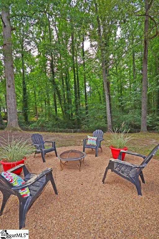 304 Taylors Road Taylors, SC 29687 - Photo 17 of 17 Gallery Image 17