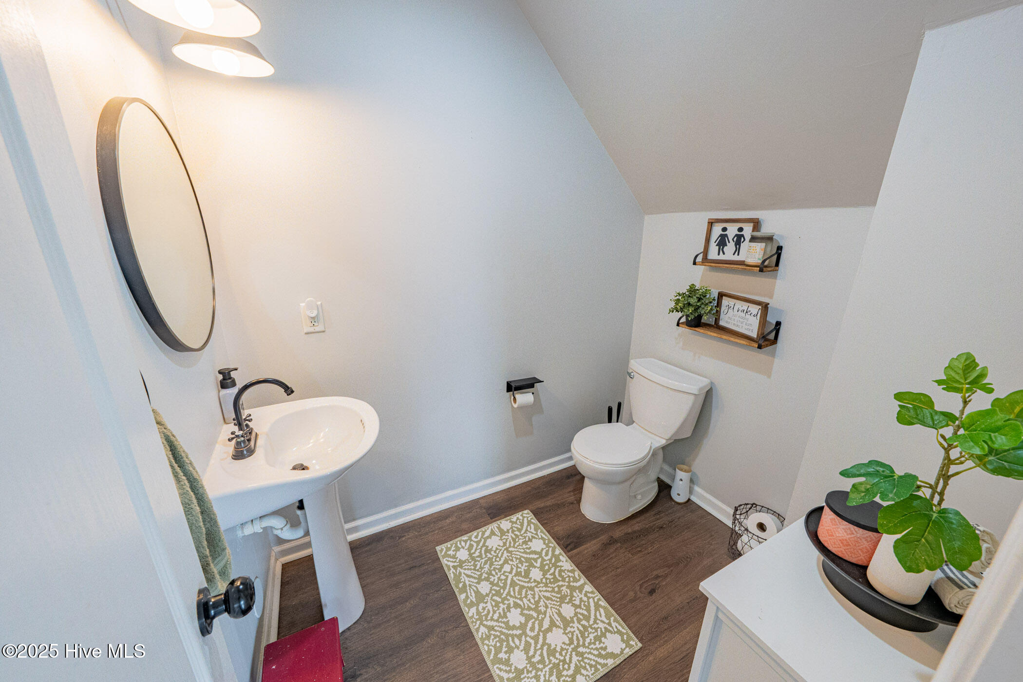 142 St Andrews Road Moyock, NC 27958 - Photo 22 of 53 142 St Andrews Rd Moyock-38