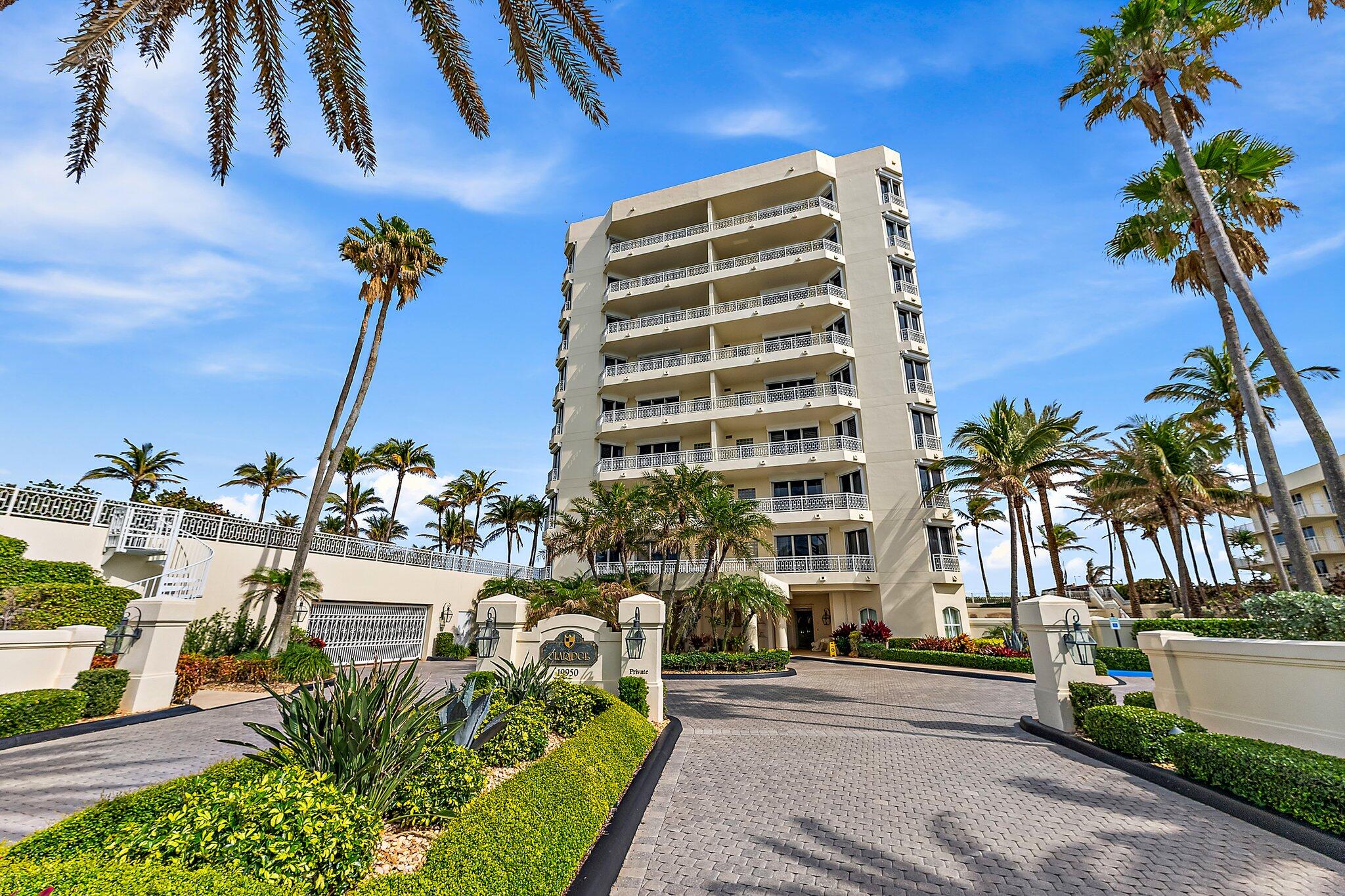 19950 Beach 6s Road, Unit 6S Jupiter, FL 33469 - Photo 115 of 130 IMG_3453