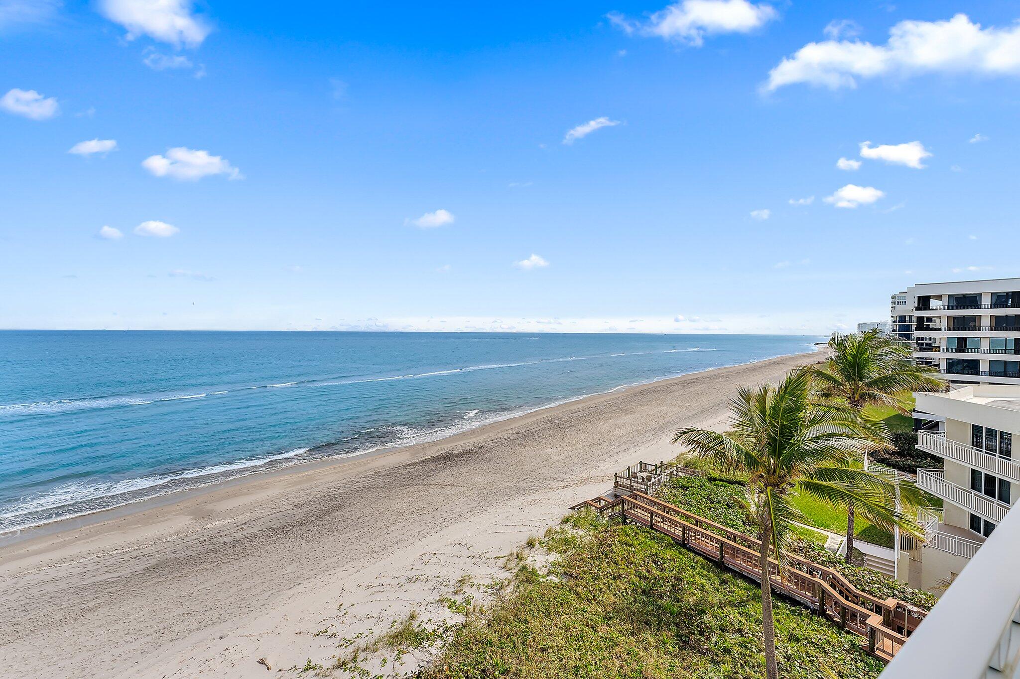 19950 Beach 6s Road, Unit 6S Jupiter, FL 33469 - Photo 118 of 130 IMG_3442