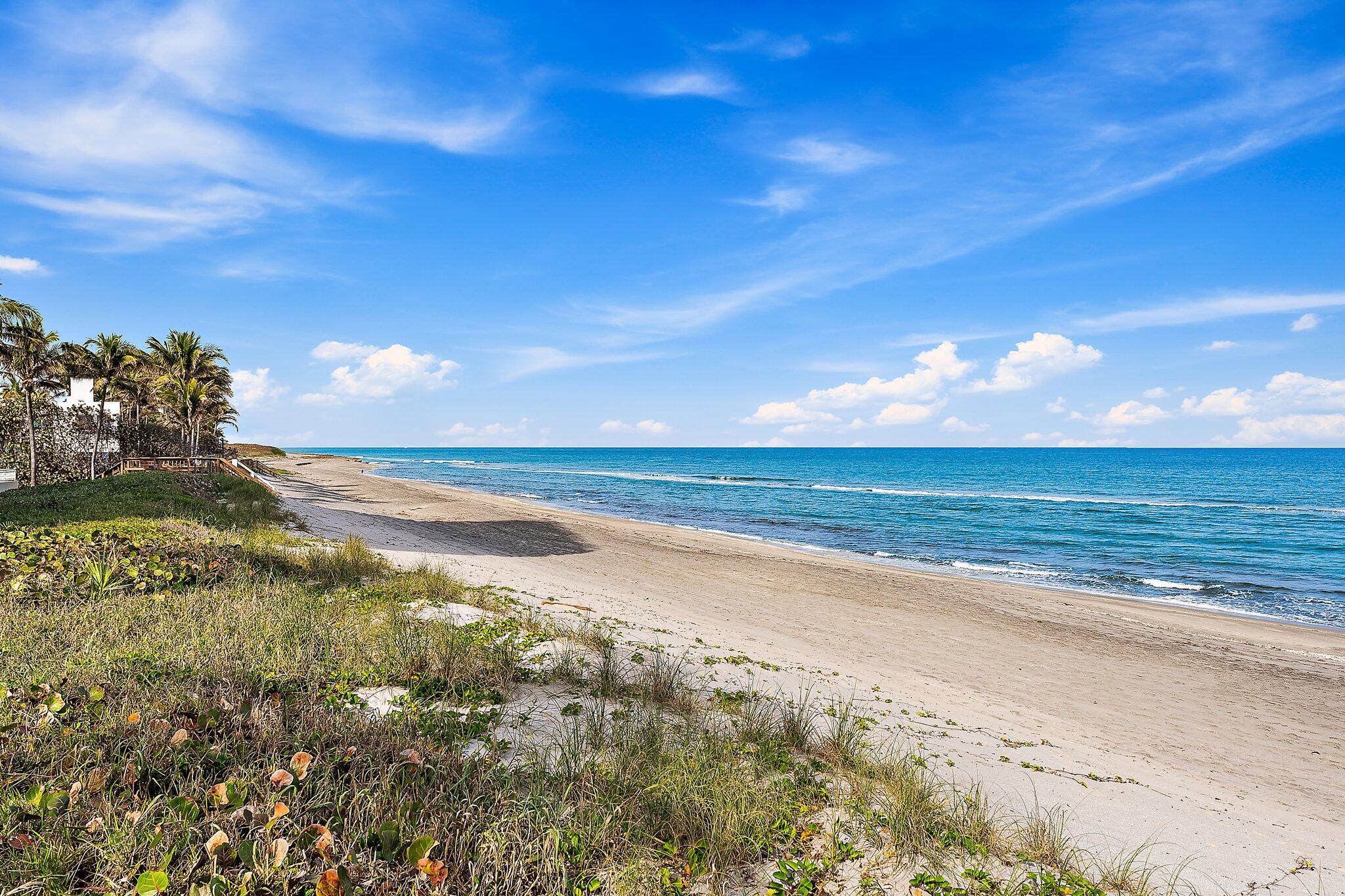 19950 Beach 6s Road, Unit 6S Jupiter, FL 33469 - Photo 128 of 130 IMG_3390
