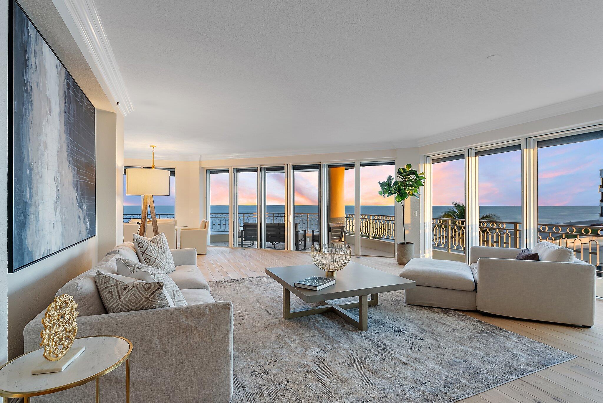 19950 Beach 6s Road, Unit 6S Jupiter, FL 33469 - Photo 2 of 130 IMG_3499