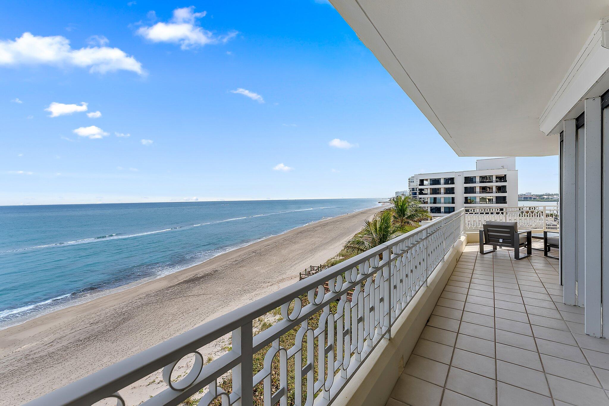19950 Beach 6s Road, Unit 6S Jupiter, FL 33469 - Photo 24 of 130 IMG_3487