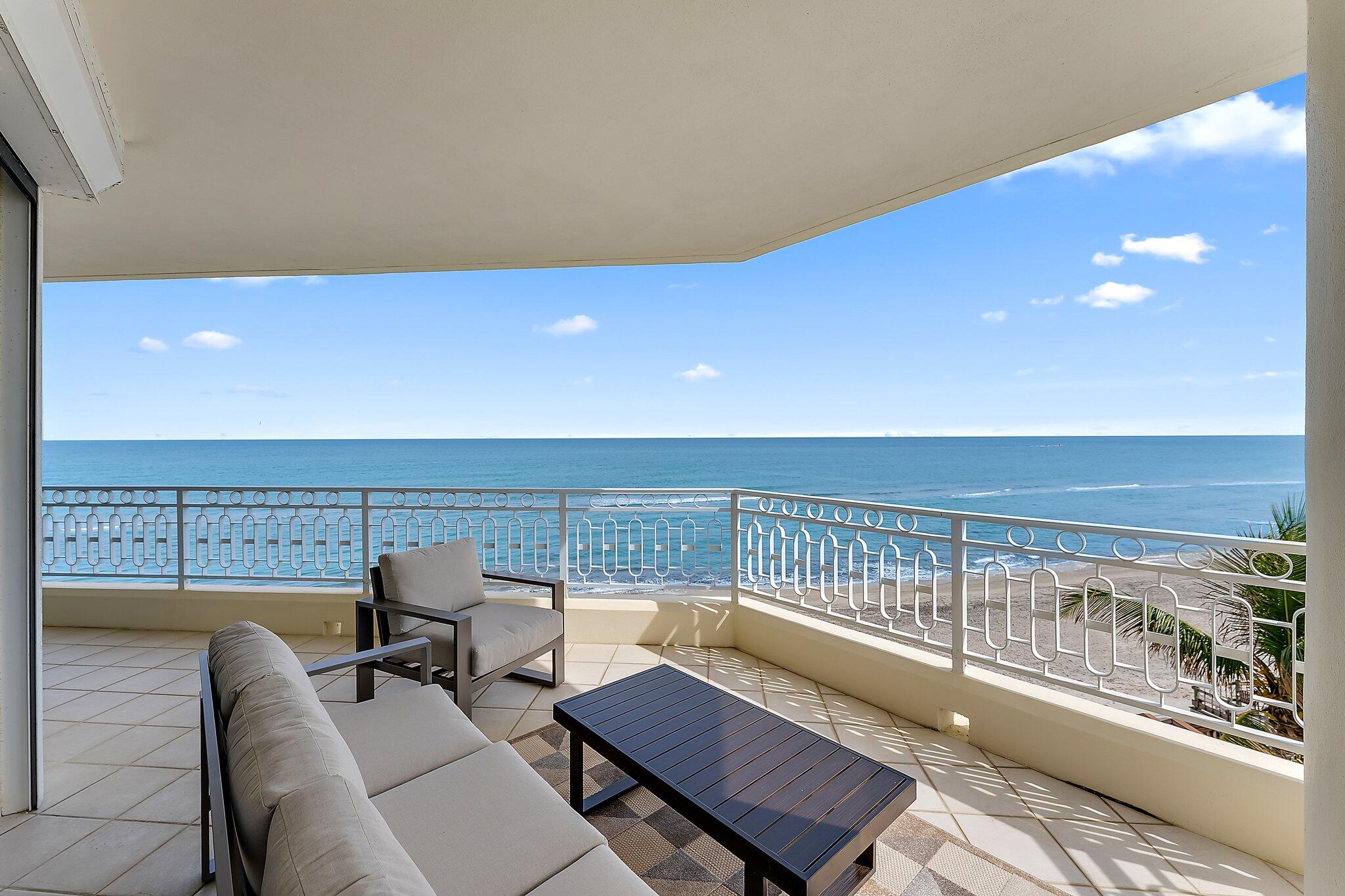 19950 Beach 6s Road, Unit 6S Jupiter, FL 33469 - Photo 26 of 130 IMG_3422