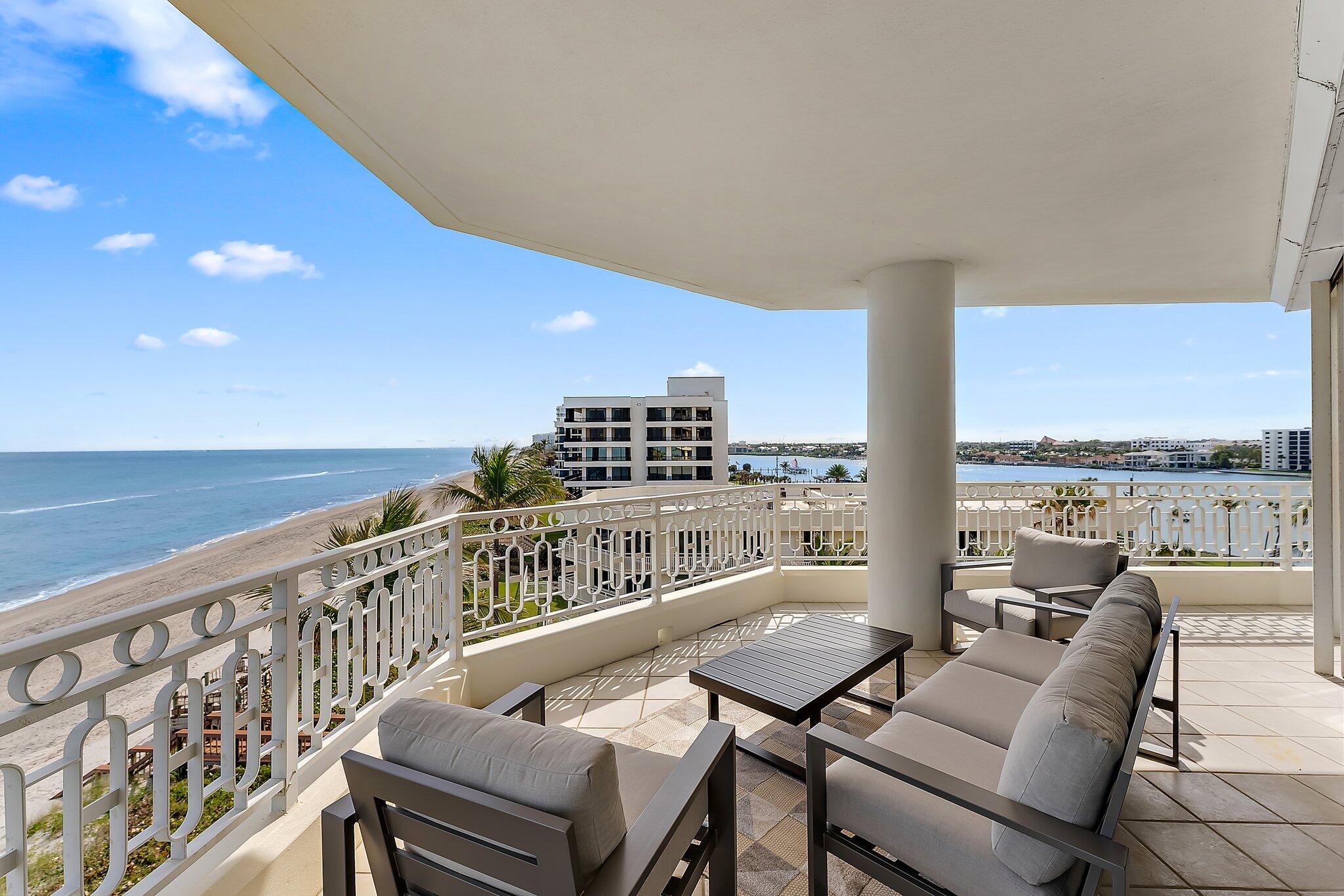 19950 Beach 6s Road, Unit 6S Jupiter, FL 33469 - Photo 28 of 130 IMG_3405