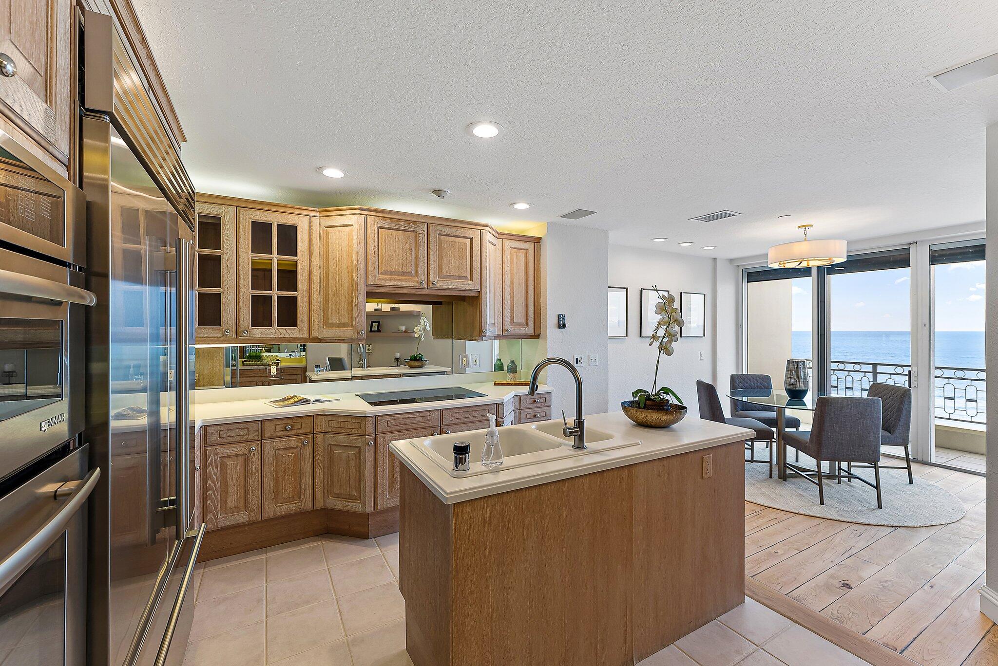 19950 Beach 6s Road, Unit 6S Jupiter, FL 33469 - Photo 31 of 130 IMG_3468