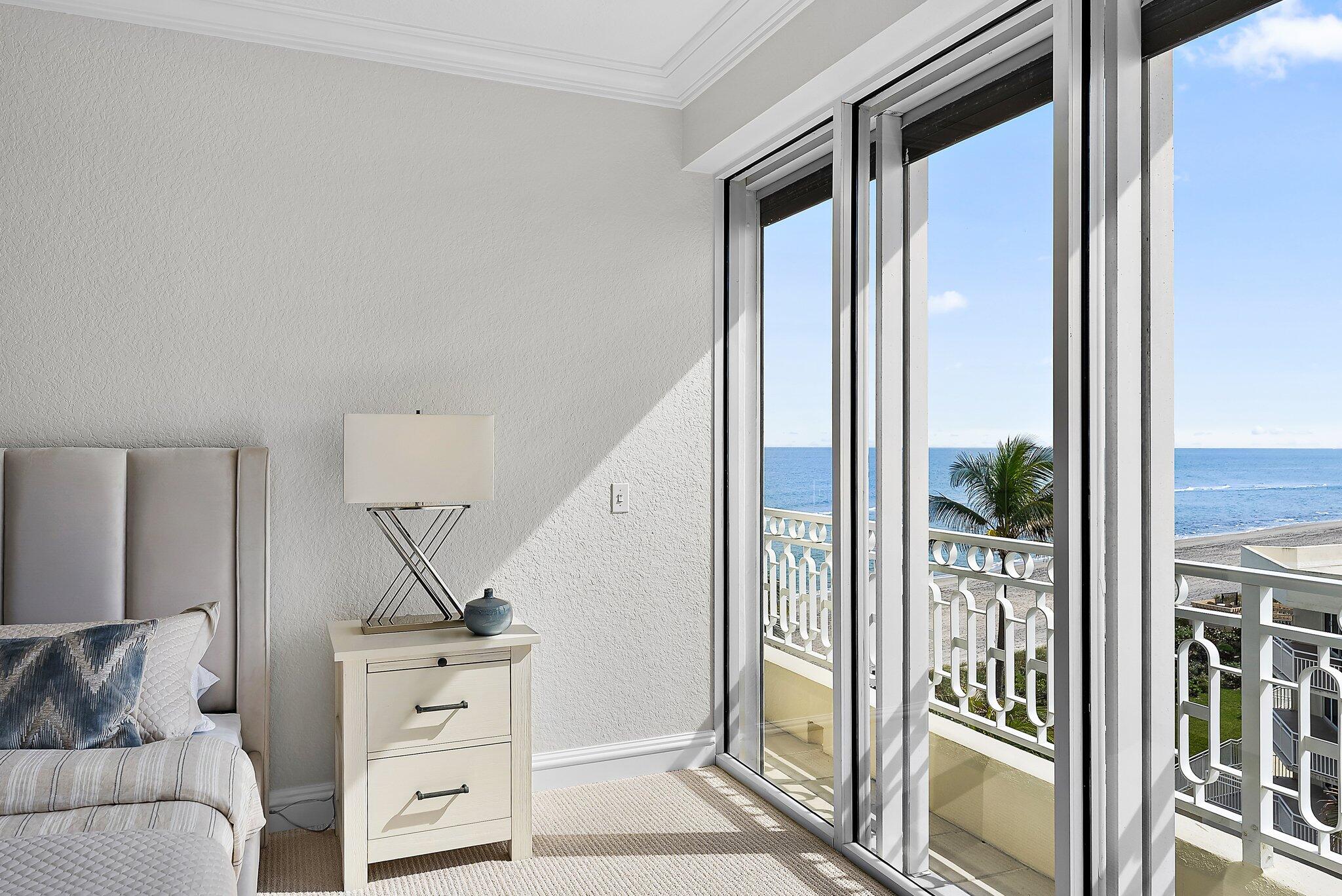 19950 Beach 6s Road, Unit 6S Jupiter, FL 33469 - Photo 41 of 130 IMG_3385