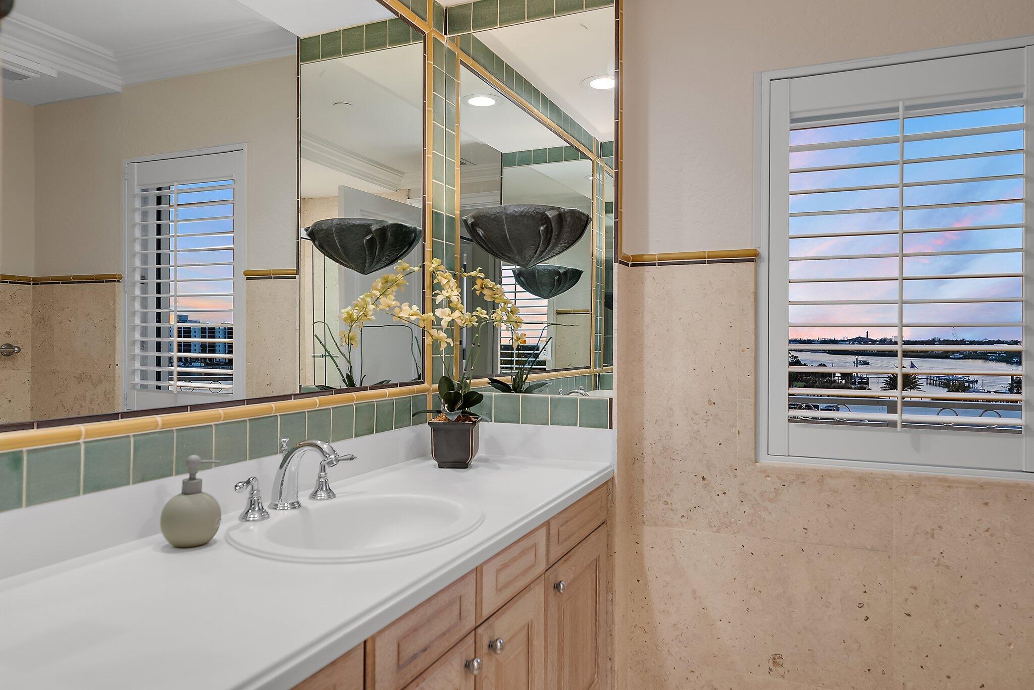 19950 Beach 6s Road, Unit 6S Jupiter, FL 33469 - Photo 44 of 130 IMG_3508