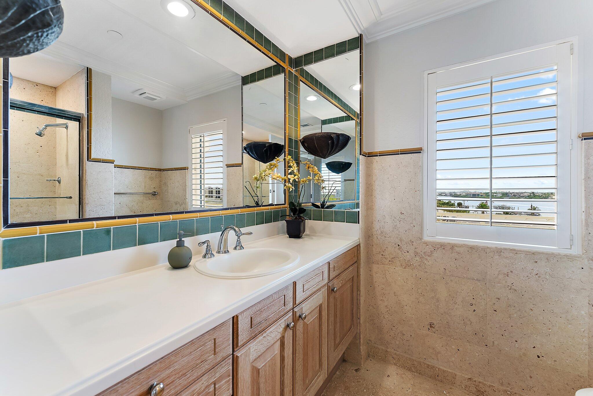 19950 Beach 6s Road, Unit 6S Jupiter, FL 33469 - Photo 45 of 130 IMG_3485