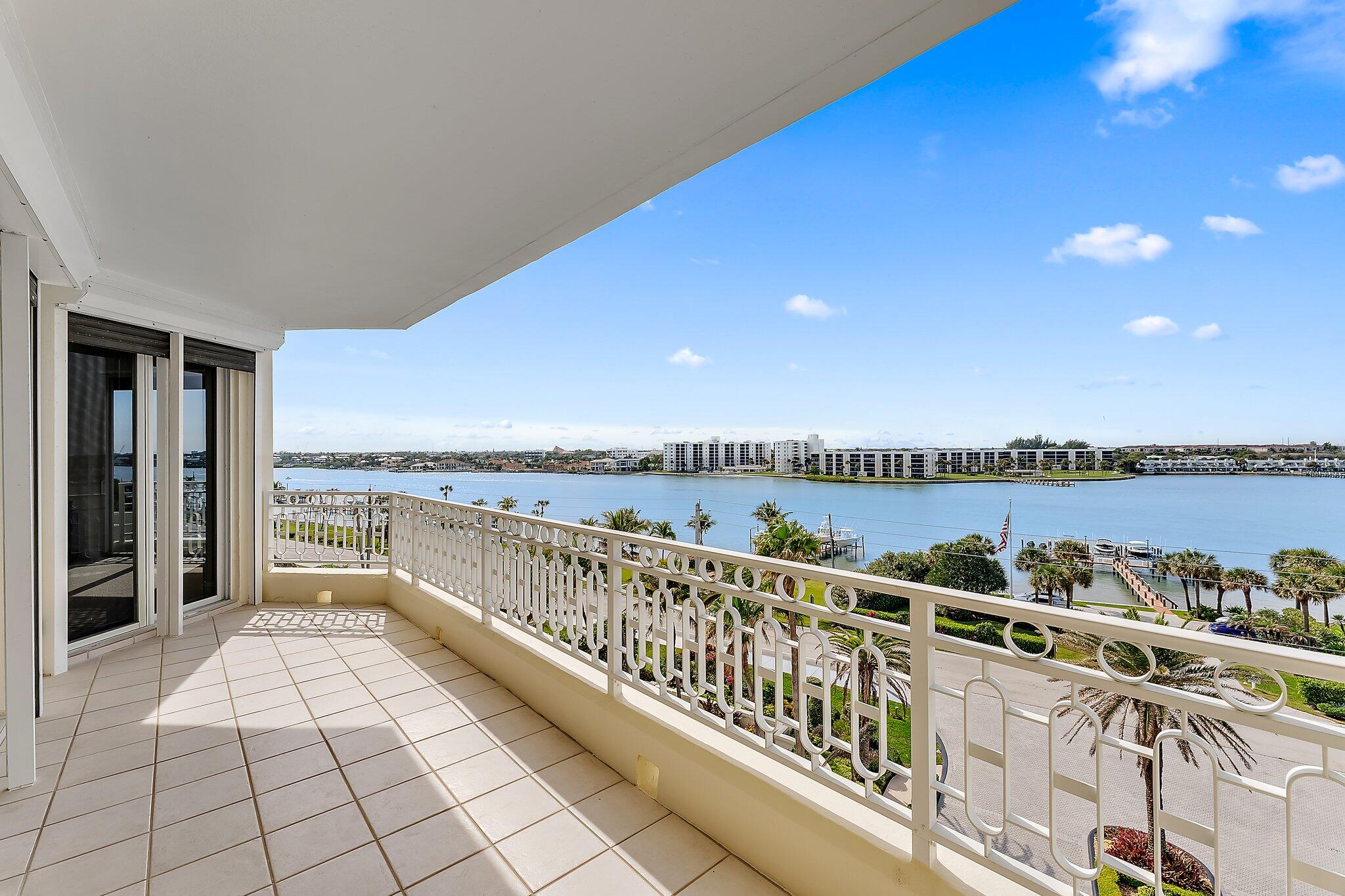 19950 Beach 6s Road, Unit 6S Jupiter, FL 33469 - Photo 56 of 130 IMG_3425