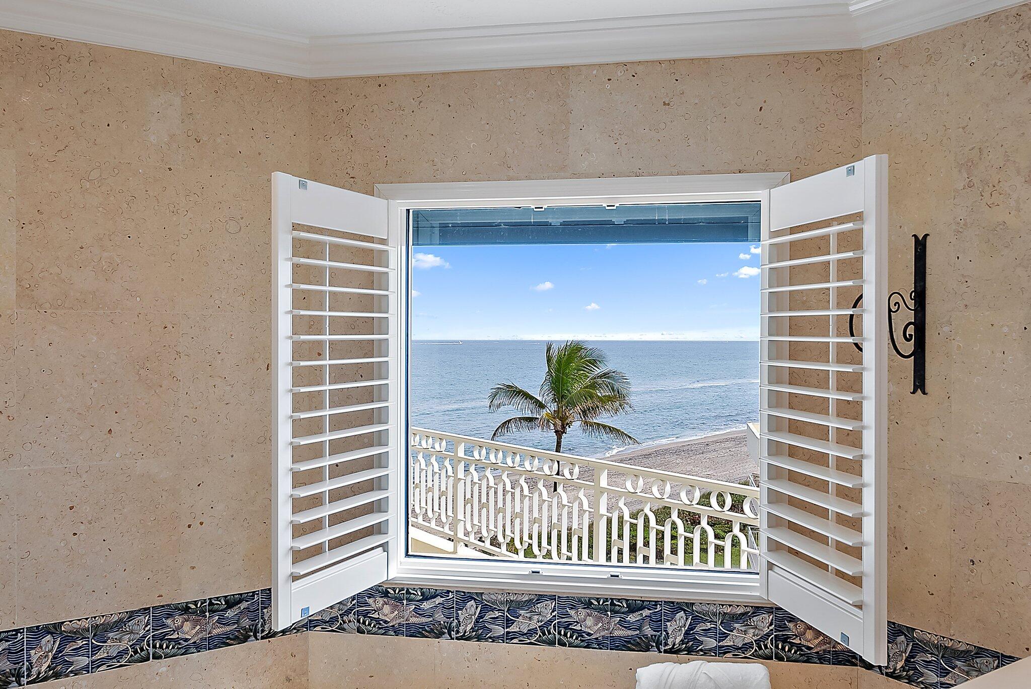 19950 Beach 6s Road, Unit 6S Jupiter, FL 33469 - Photo 58 of 130 IMG_3463
