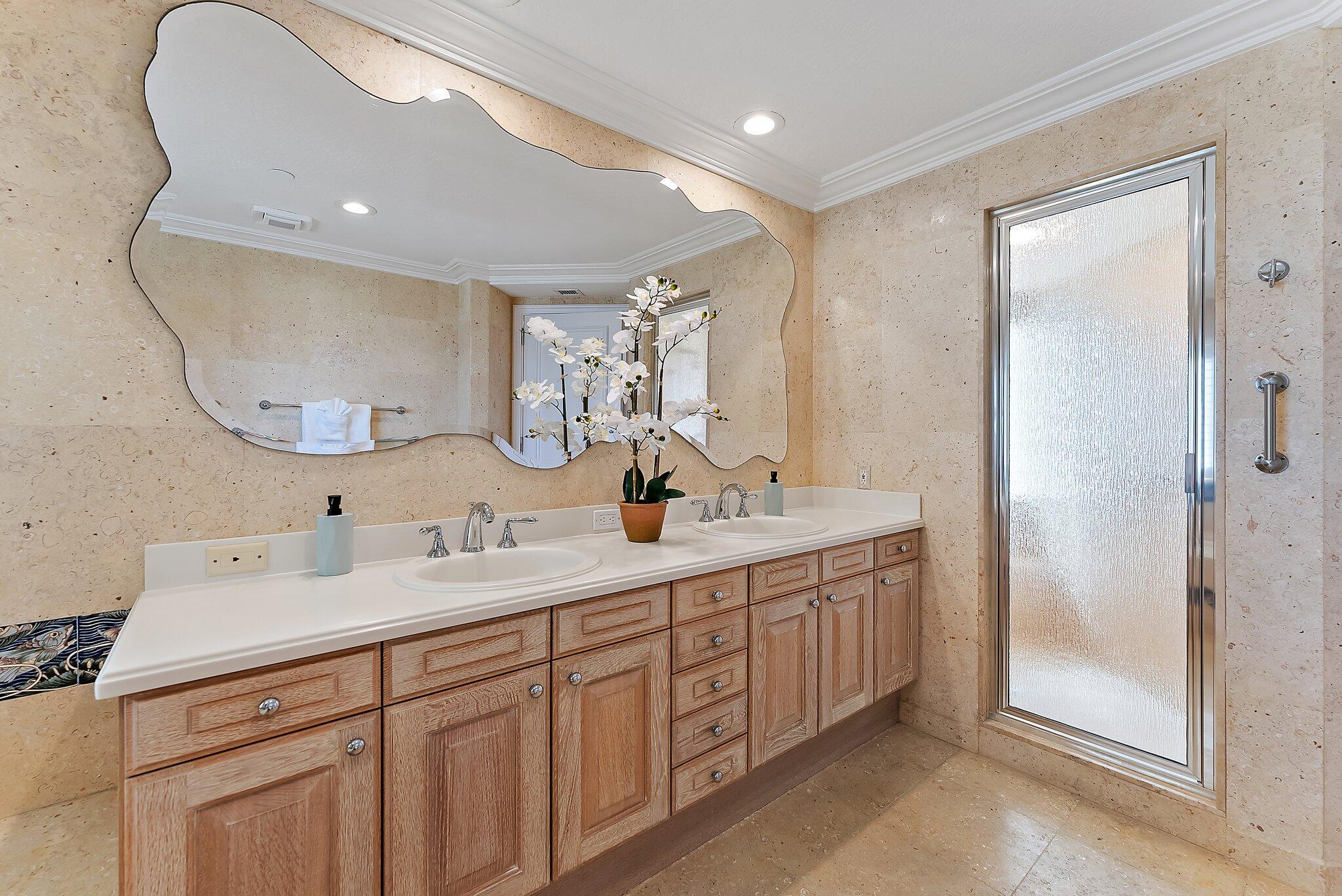 19950 Beach 6s Road, Unit 6S Jupiter, FL 33469 - Photo 59 of 130 IMG_3446
