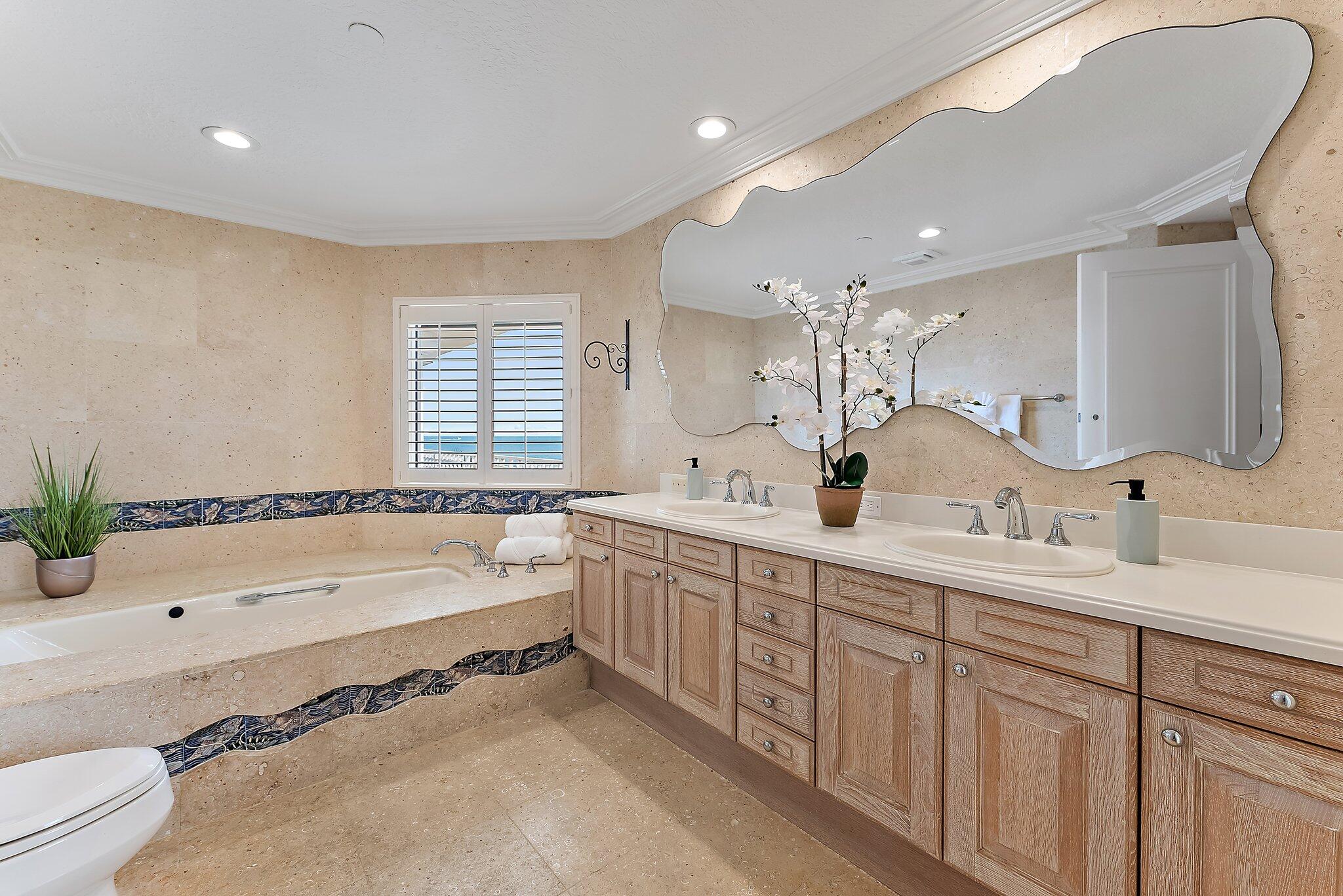 19950 Beach 6s Road, Unit 6S Jupiter, FL 33469 - Photo 60 of 130 IMG_3409