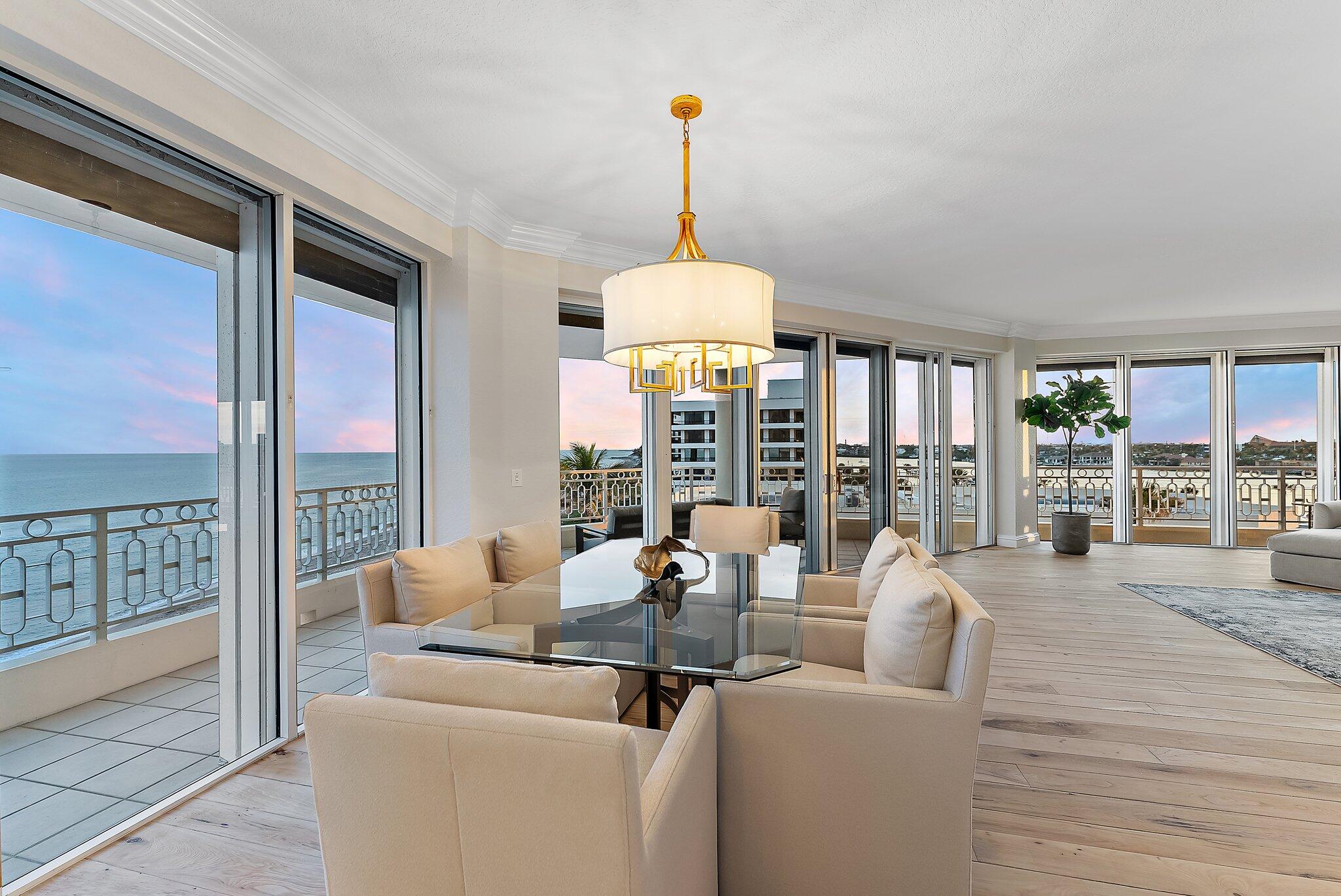 19950 Beach 6s Road, Unit 6S Jupiter, FL 33469 - Photo 6 of 130 IMG_3493