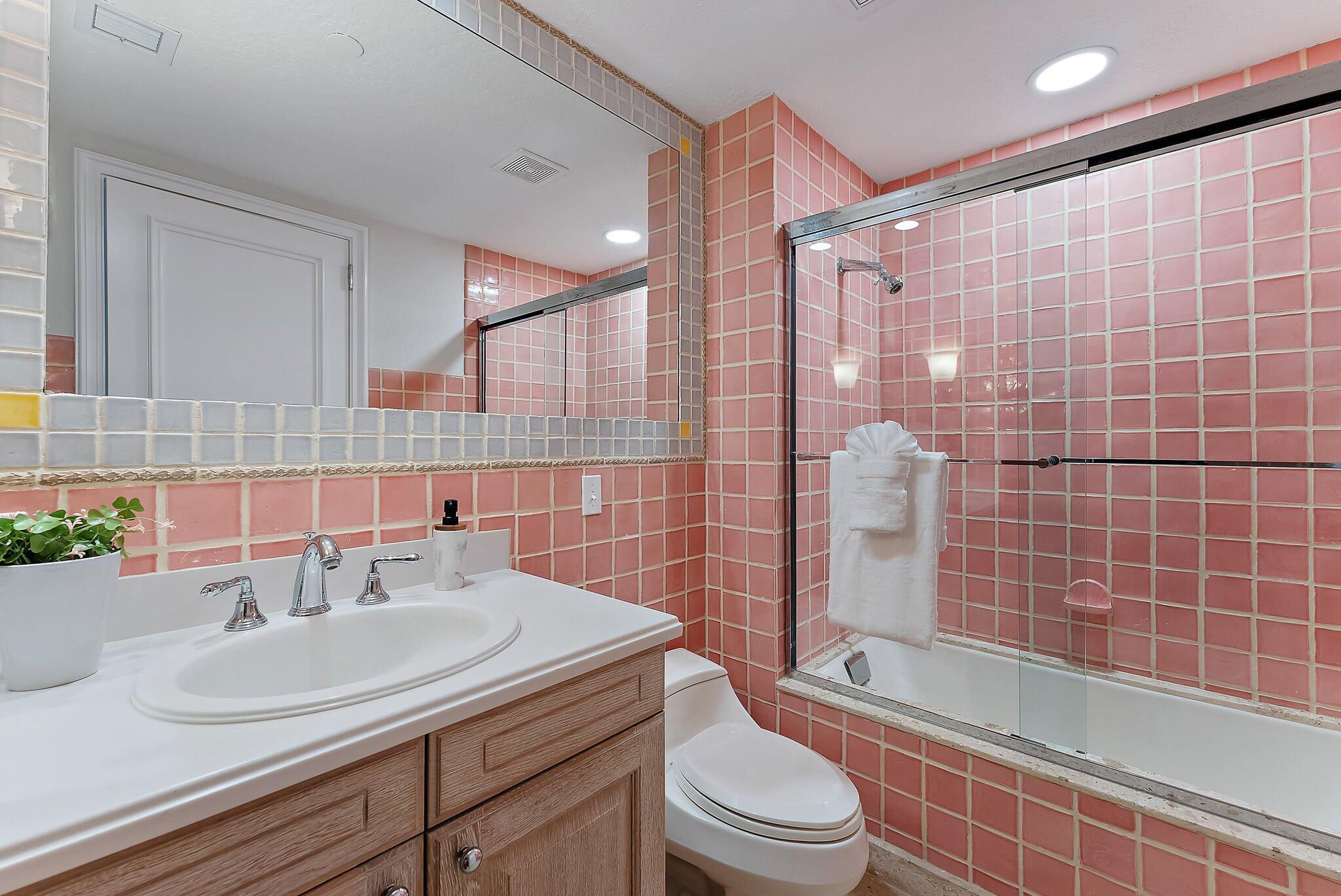 19950 Beach 6s Road, Unit 6S Jupiter, FL 33469 - Photo 62 of 130 IMG_3426