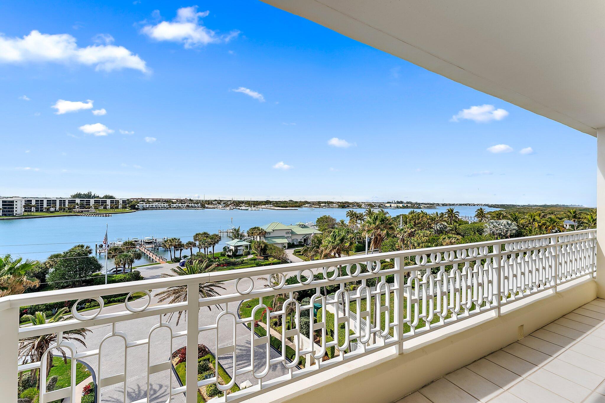 19950 Beach 6s Road, Unit 6S Jupiter, FL 33469 - Photo 69 of 130 IMG_3408