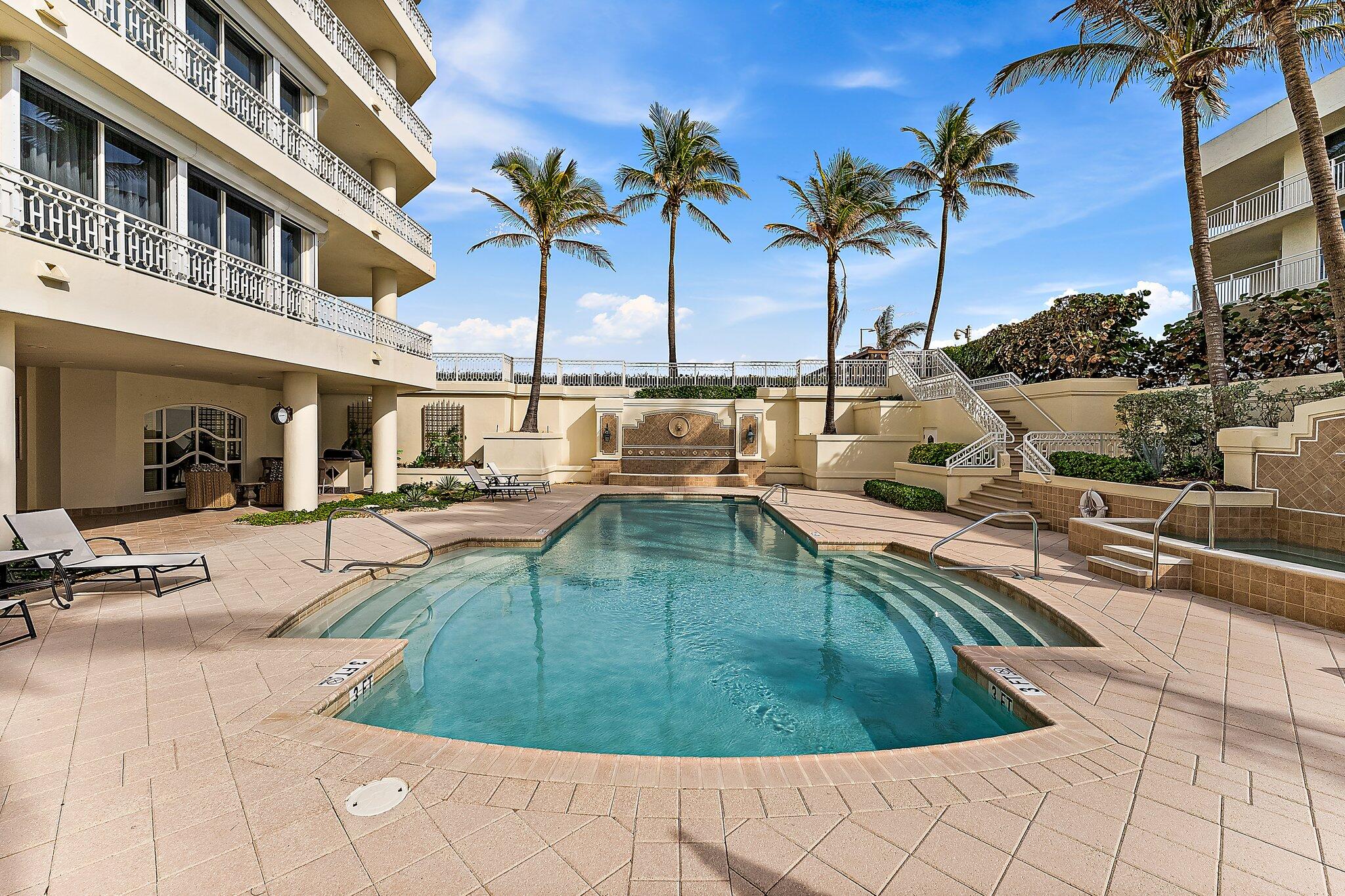 19950 Beach 6s Road, Unit 6S Jupiter, FL 33469 - Photo 77 of 130 IMG_3435