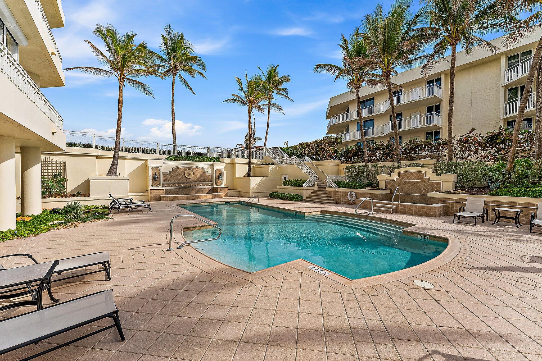 19950 Beach 6s Road, Unit 6S Jupiter, FL 33469 - Photo 78 of 130 IMG_3452
