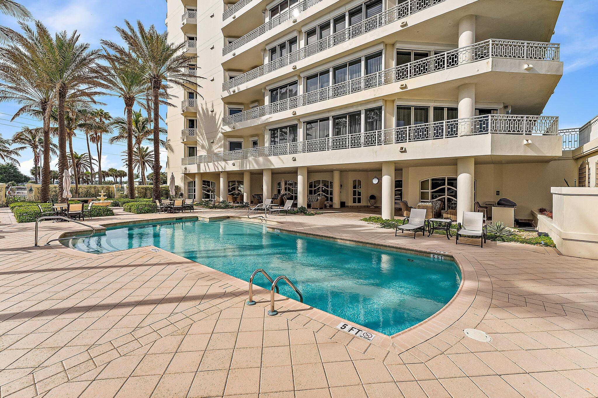 19950 Beach 6s Road, Unit 6S Jupiter, FL 33469 - Photo 80 of 130 IMG_3455