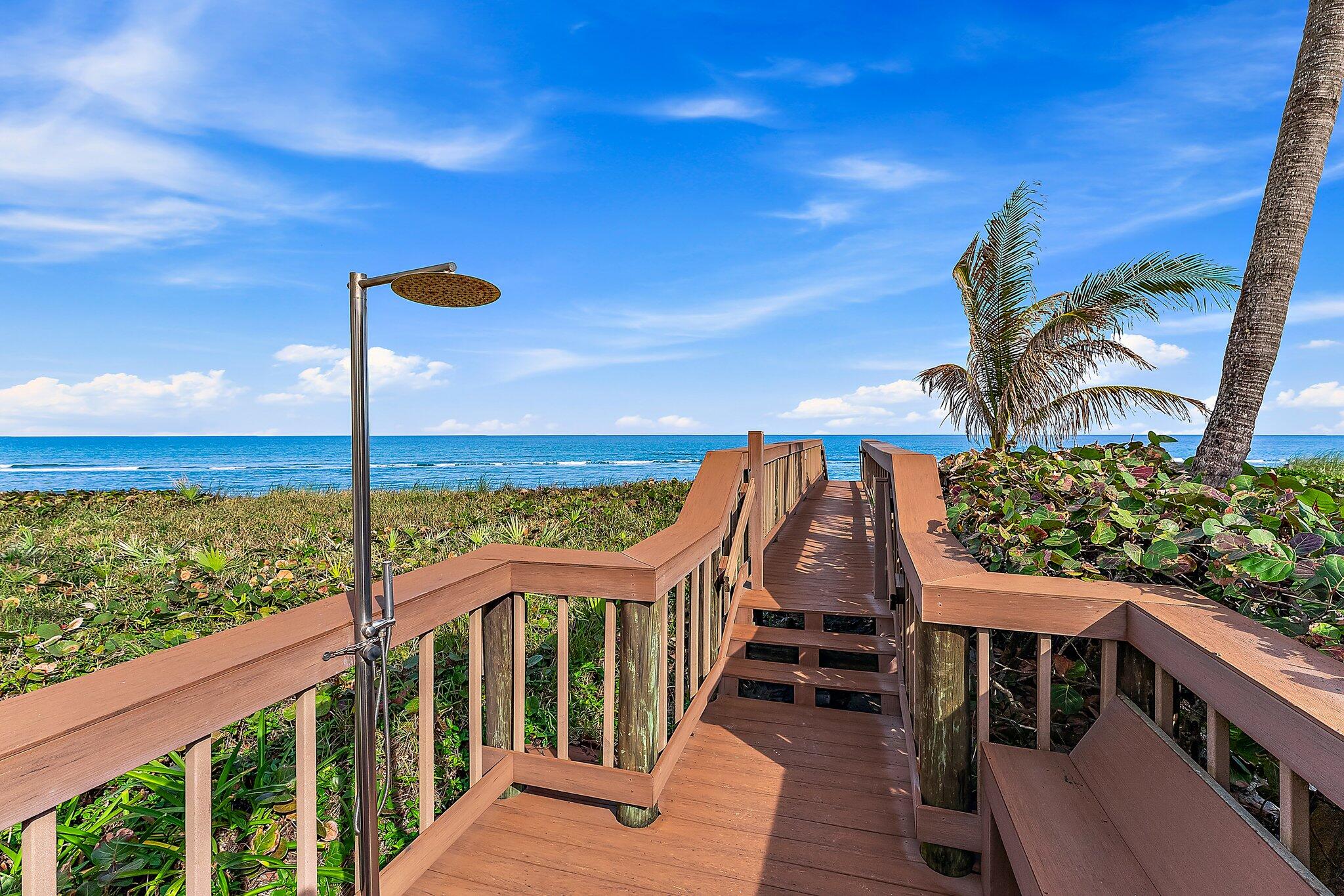 19950 Beach 6s Road, Unit 6S Jupiter, FL 33469 - Photo 83 of 130 IMG_3421