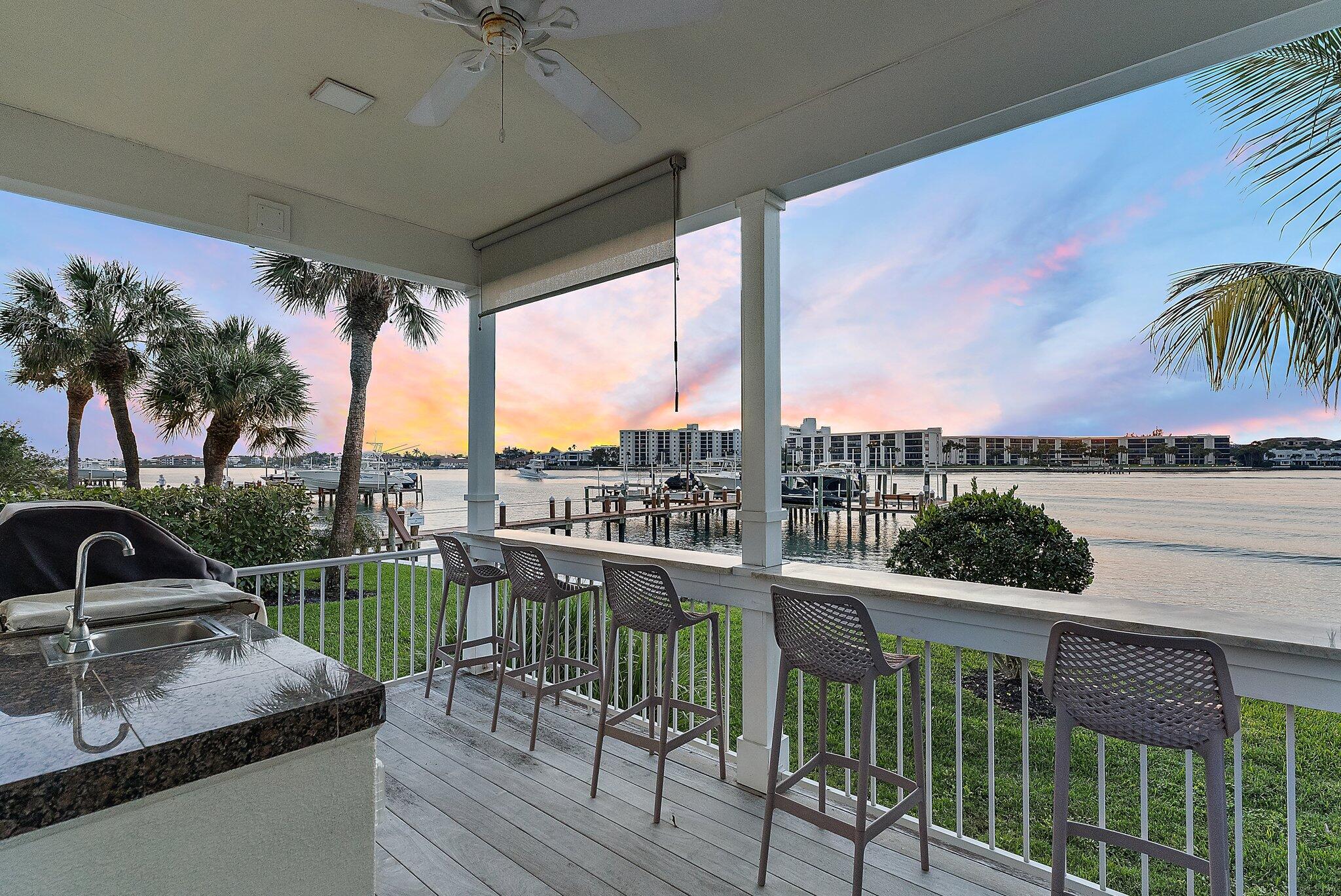 19950 Beach 6s Road, Unit 6S Jupiter, FL 33469 - Photo 91 of 130 IMG_3515