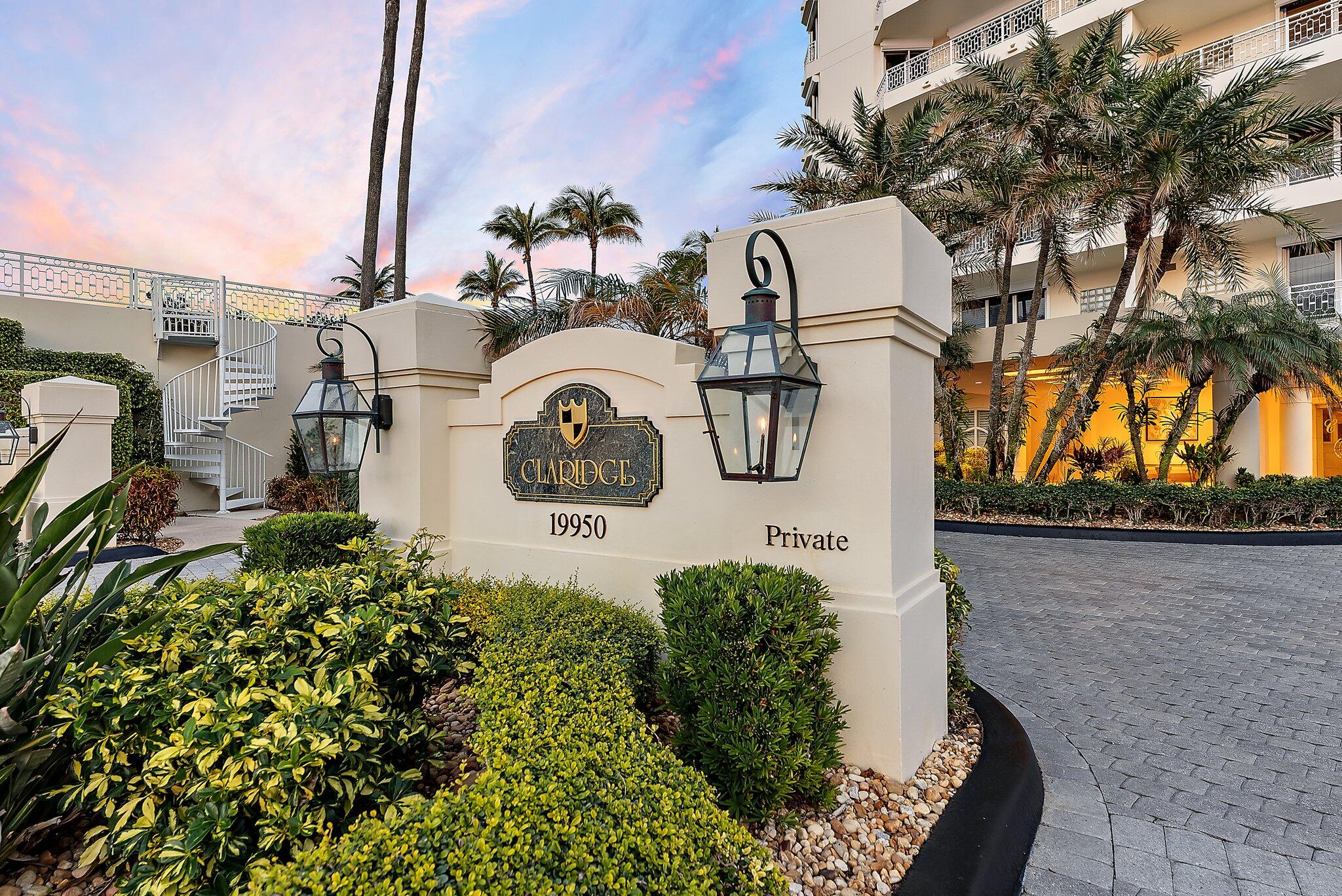 19950 Beach 6s Road, Unit 6S Jupiter, FL 33469 - Photo 100 of 130 IMG_3529