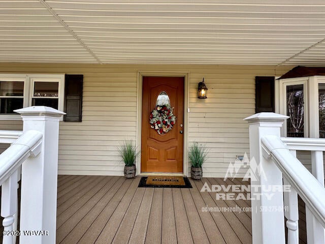 228 Dugan Road Muncy, PA 17756 - Photo 8 of 42 Gallery Image 8