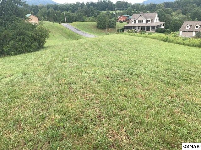 29 Sugar Tree Drive Sevierville, TN 37862 - Photo 12 of 12