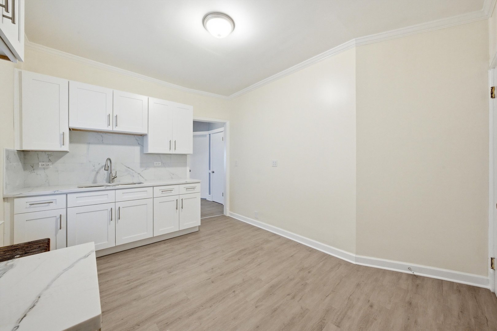 6923 South Sangamon Street Chicago, IL 60621 - Photo 9 of 27