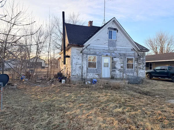 $20,000 | 361 Hansen Street, Iona, MN 56141