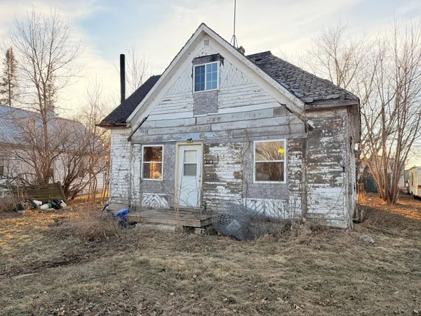 $20,000 | 361 Hansen Street, Iona, MN 56141