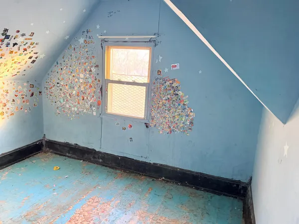 $20,000 | 361 Hansen Street, Iona, MN 56141