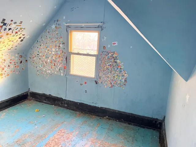 $20,000 | 361 Hansen Street, Iona, MN 56141