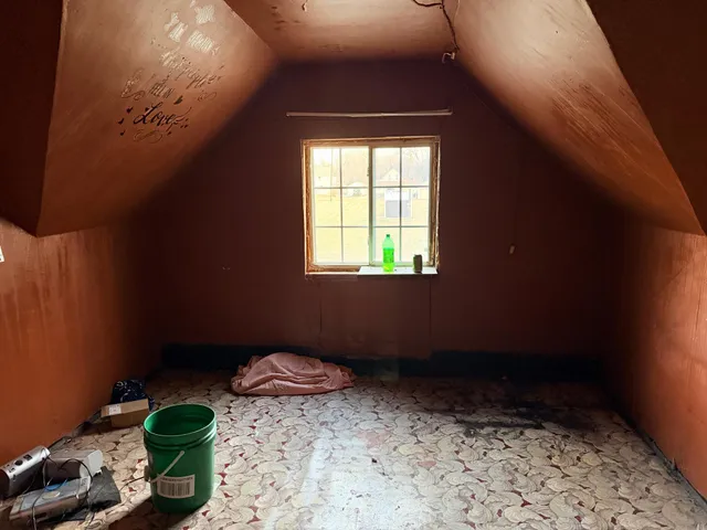 $20,000 | 361 Hansen Street, Iona, MN 56141