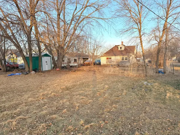 $20,000 | 361 Hansen Street, Iona, MN 56141