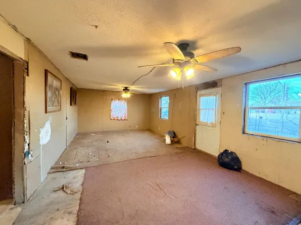 $20,000 | 361 Hansen Street, Iona, MN 56141