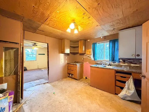 $20,000 | 361 Hansen Street, Iona, MN 56141