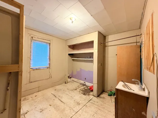 $20,000 | 361 Hansen Street, Iona, MN 56141