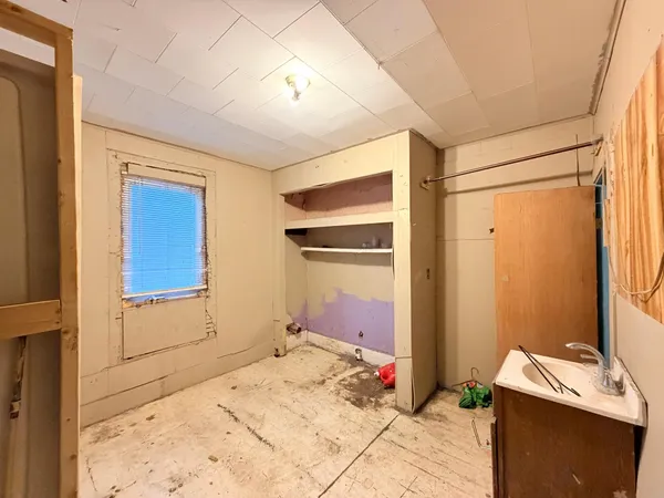 $20,000 | 361 Hansen Street, Iona, MN 56141