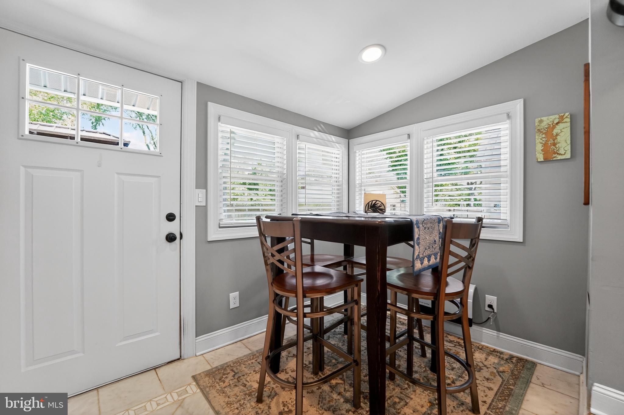 501 Love Point Road Stevensville, MD 21666 - Photo 28 of 43