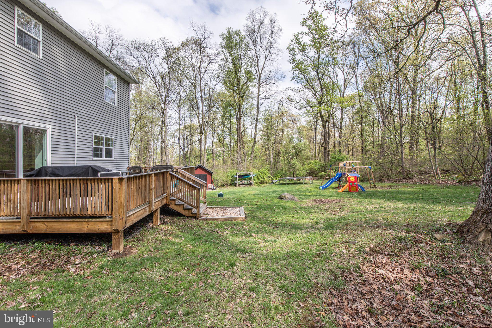 1070 State Road Coopersburg, PA 18036 - Photo 27 of 42 Gallery Image 27