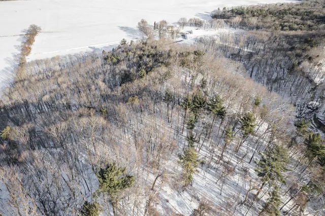 $175,000 | Lt1 Rockwood Road, Lyndon Station, WI 53944