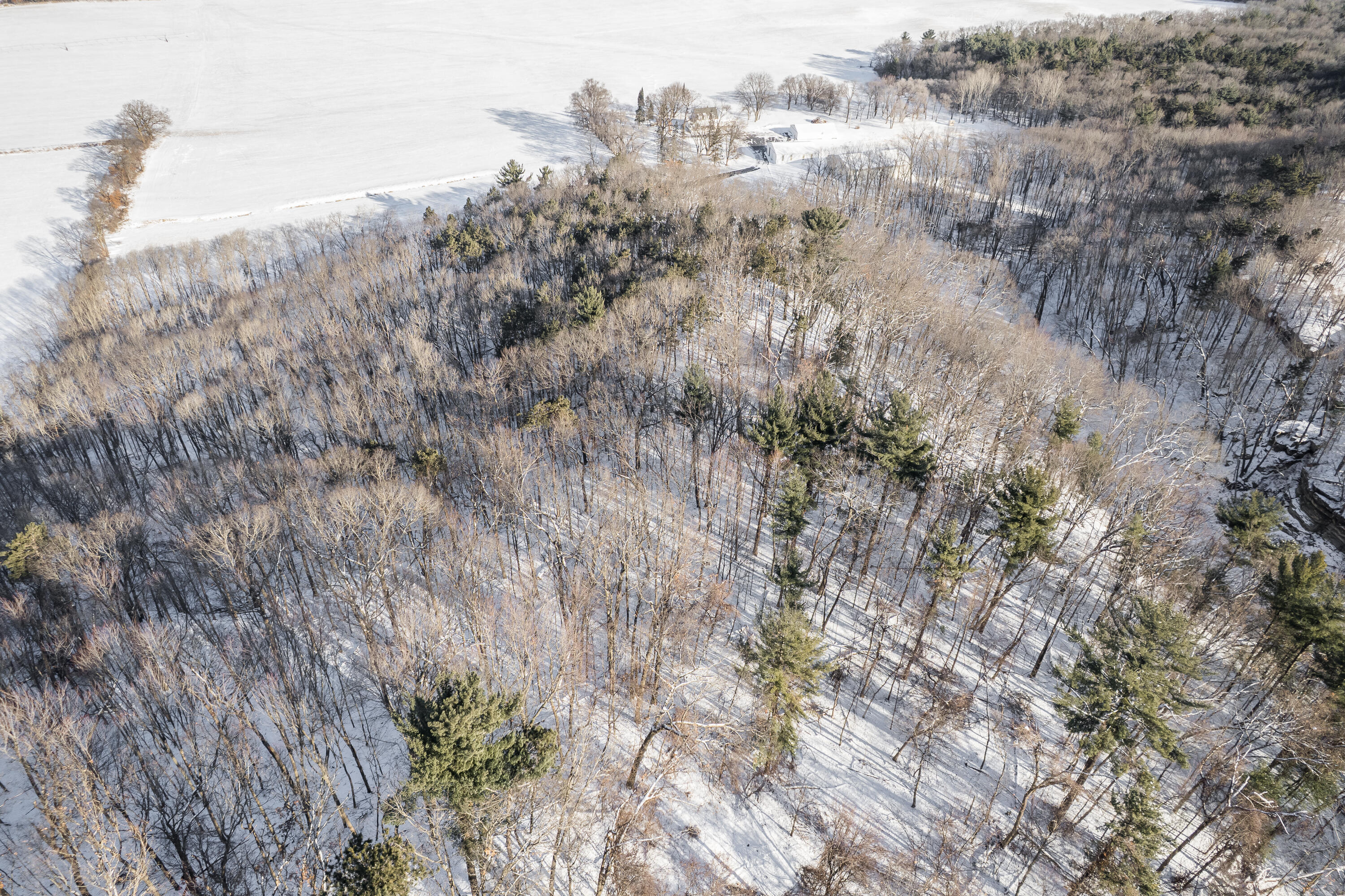 Lt1 Rockwood Road Lyndon Station, WI 53944 - Photo 2 of 4 10