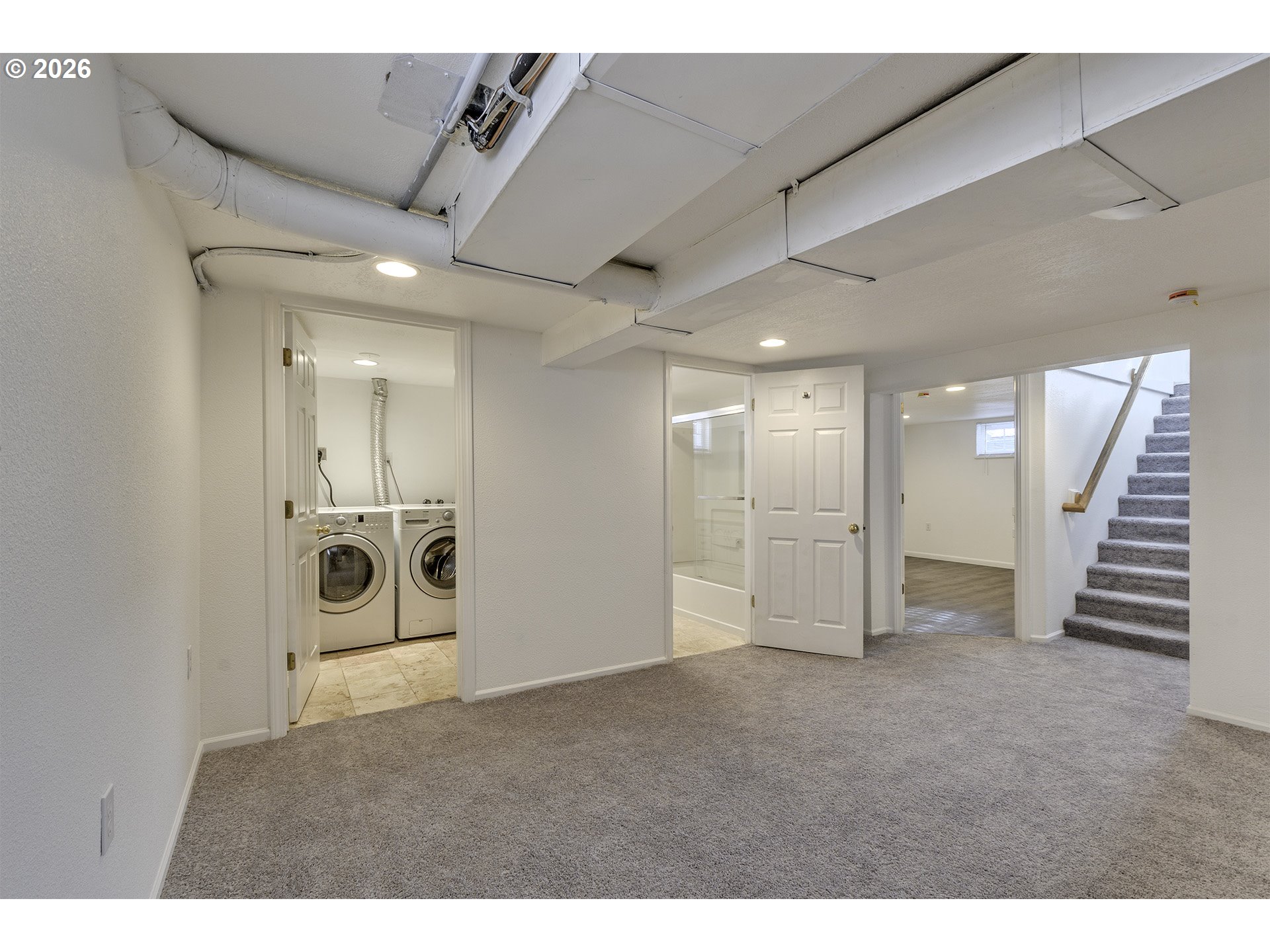4768 North Yale Street Portland, OR 97203 - Photo 21 of 31