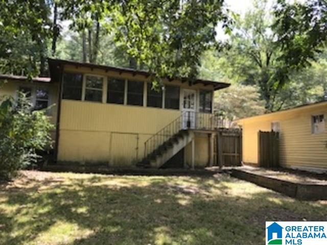 1512 Berry Road Birmingham, AL 35226 - Photo 3 of 7