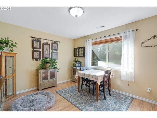 $1,249,000 | 36607 Southeast Tracy Road, Estacada, OR 97023