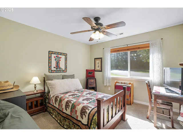 $1,249,000 | 36607 Southeast Tracy Road, Estacada, OR 97023