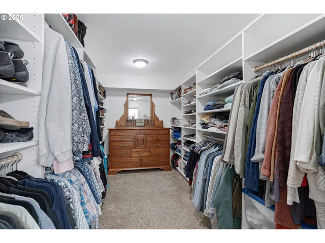 $1,249,000 | 36607 Southeast Tracy Road, Estacada, OR 97023